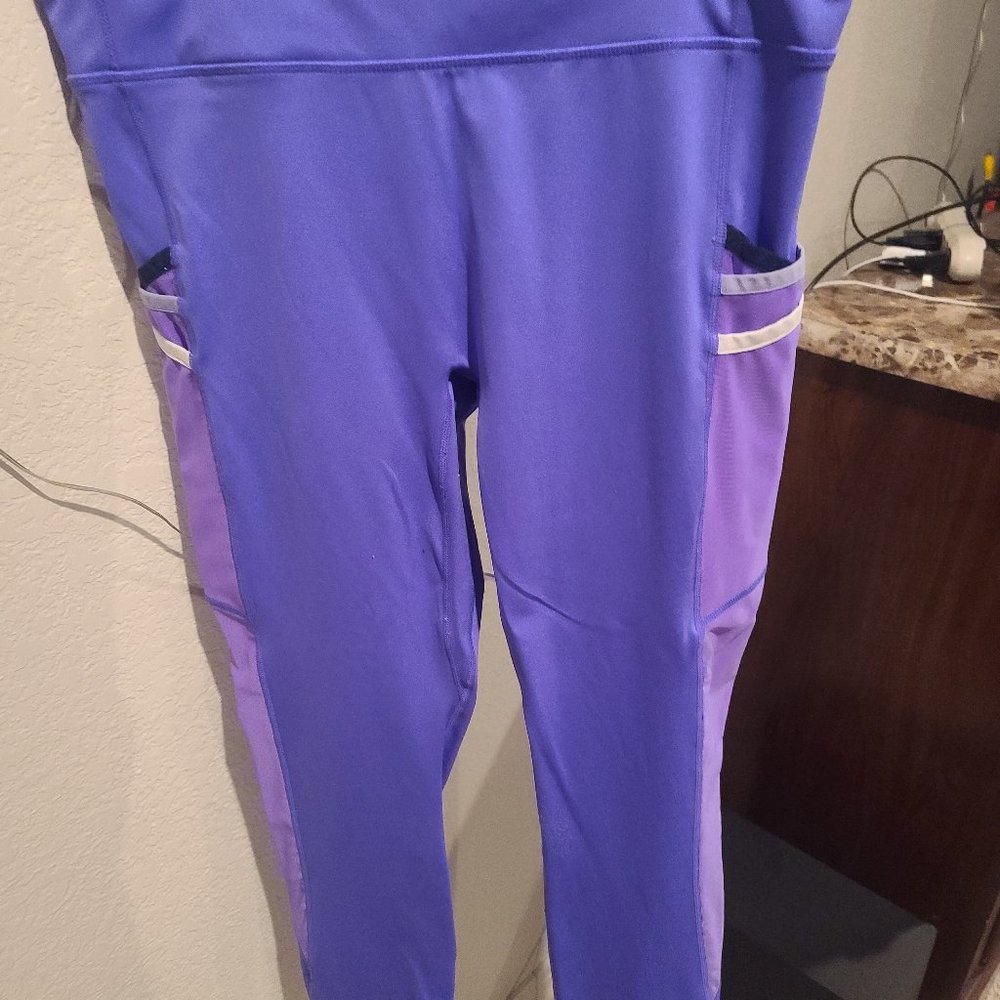 Leggings